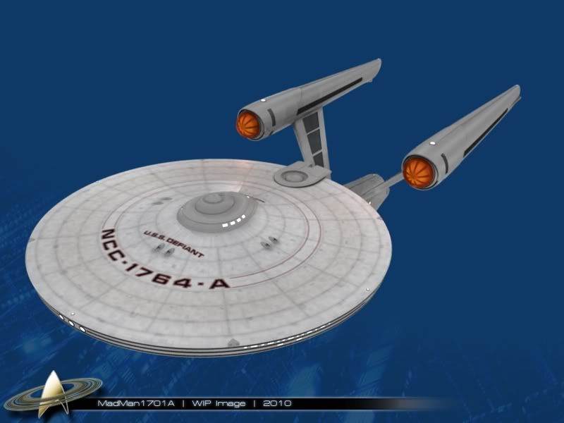 AR_WIP_053.jpg