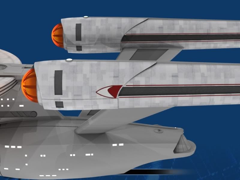 AR_WIP_057.jpg