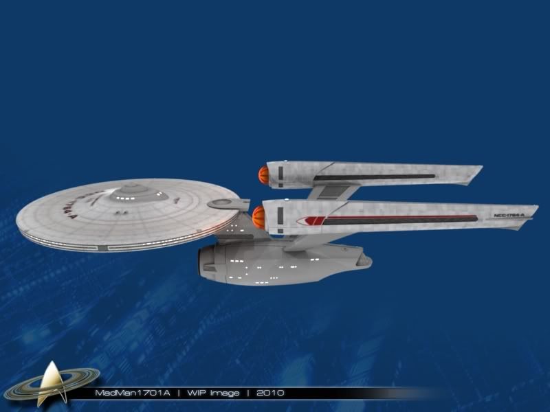 AR_WIP_059.jpg