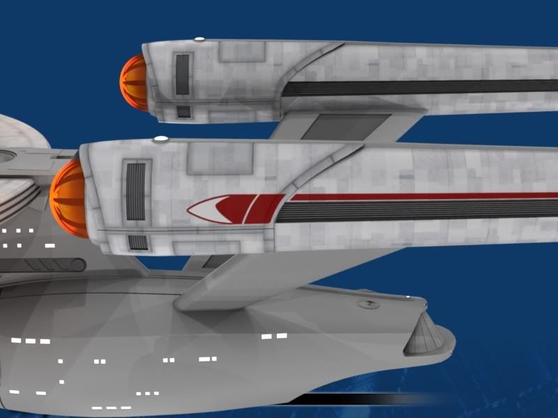 AR_WIP_061.jpg