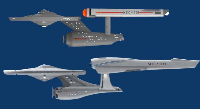 Comparison-1.jpg