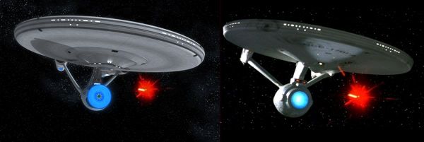 Comparison.jpg