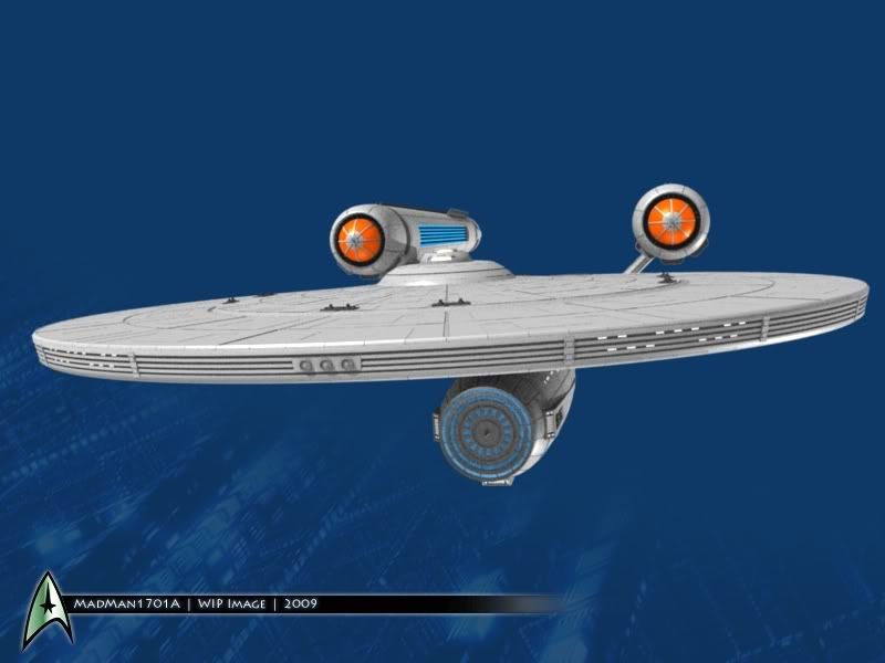Const_WIP2_001.jpg