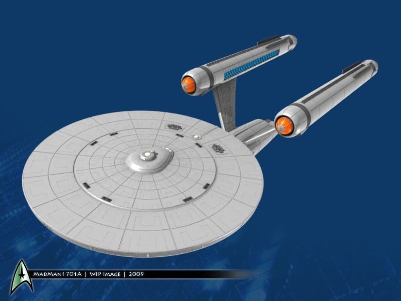 Const_WIP2_002.jpg