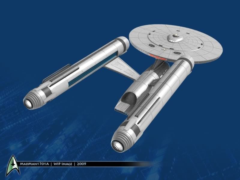 Const_WIP2_005.jpg