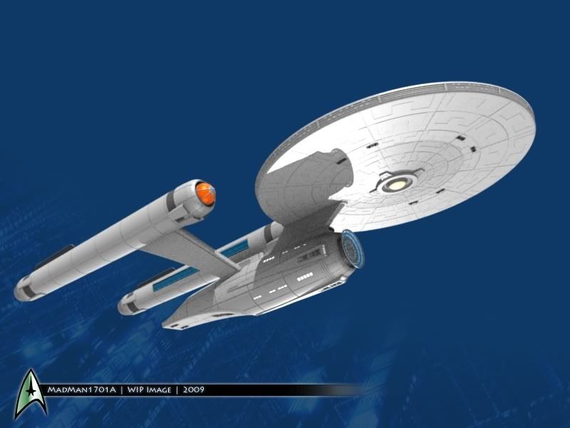 Const_WIP2_006.jpg