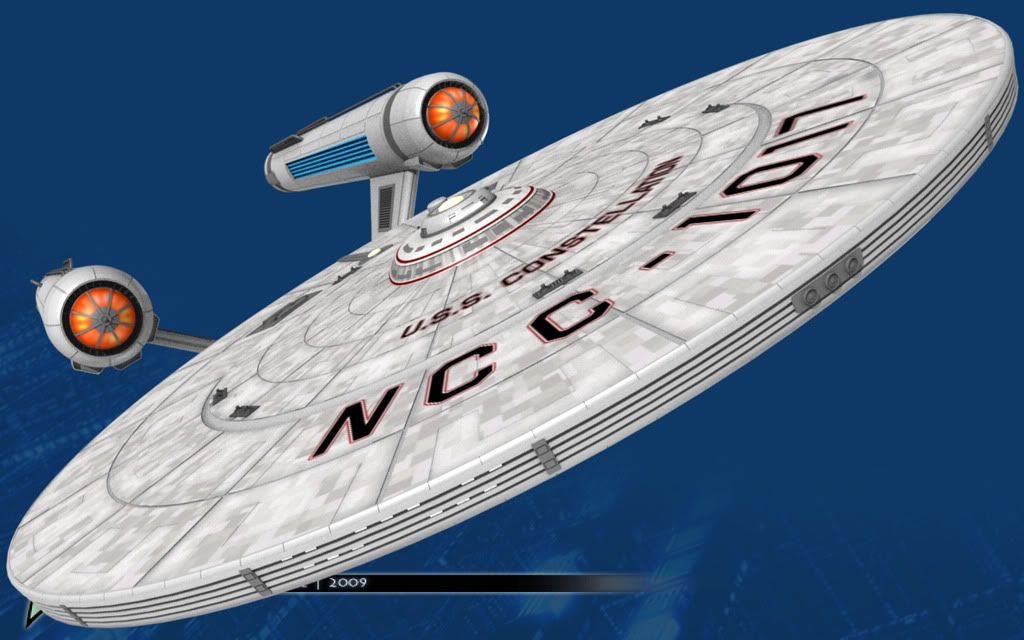 Const_WIP2_013_small.jpg