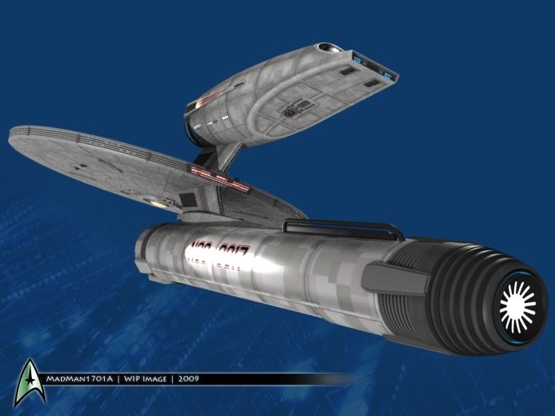 Ganymede_FR_003.jpg