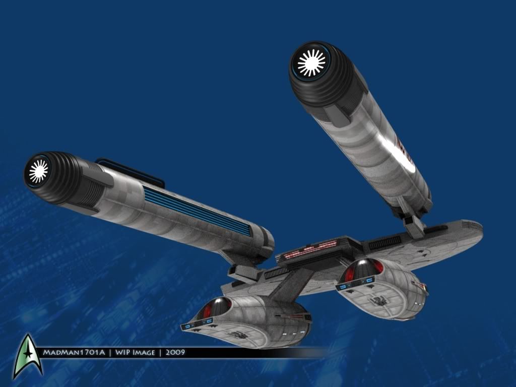 Valiant_001.jpg