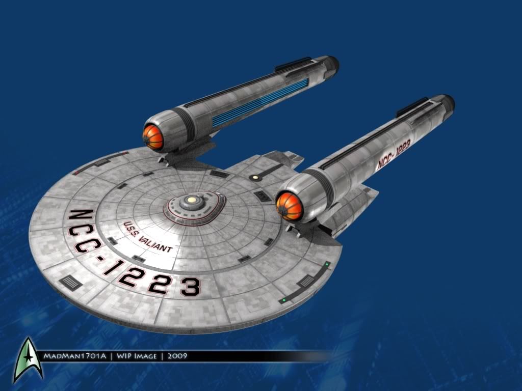 Valiant_002.jpg