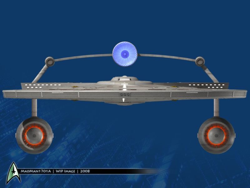Avenger_001.jpg