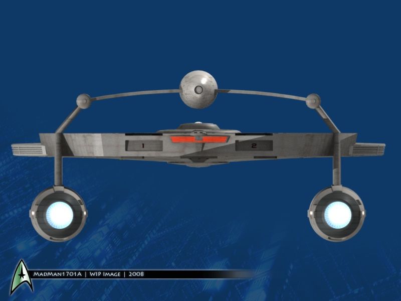 Avenger_002.jpg