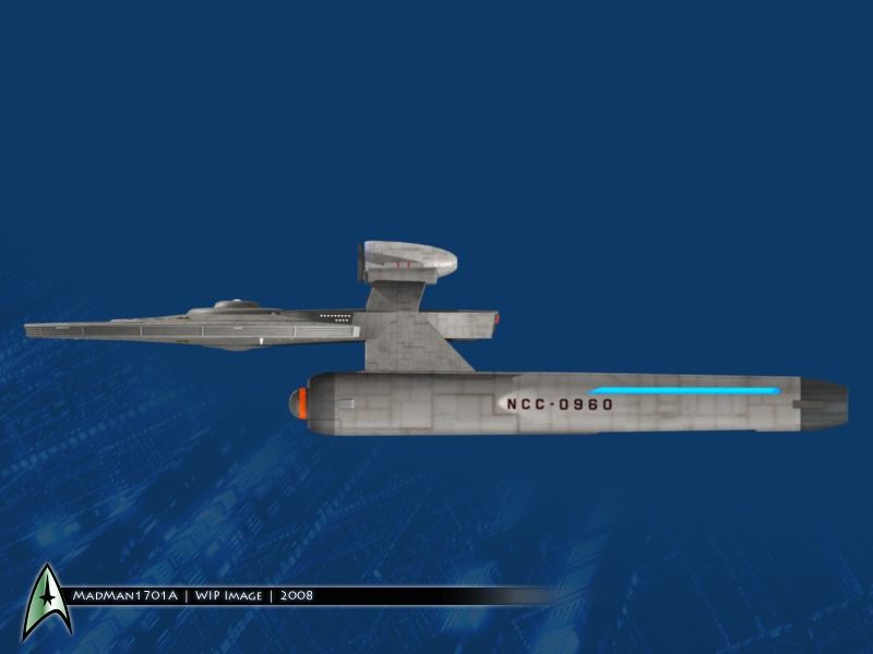 Avenger_003.jpg