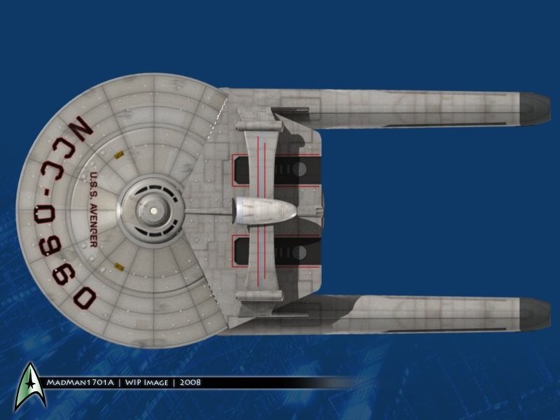 Avenger_004.jpg