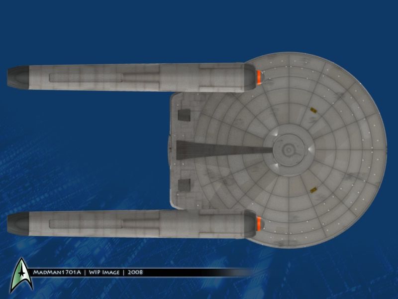 Avenger_005.jpg