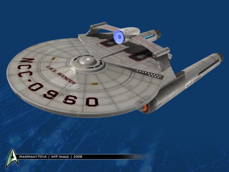 Avenger_006.jpg