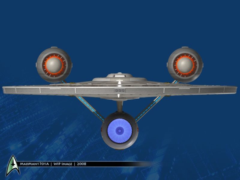 ConstXI_001.jpg