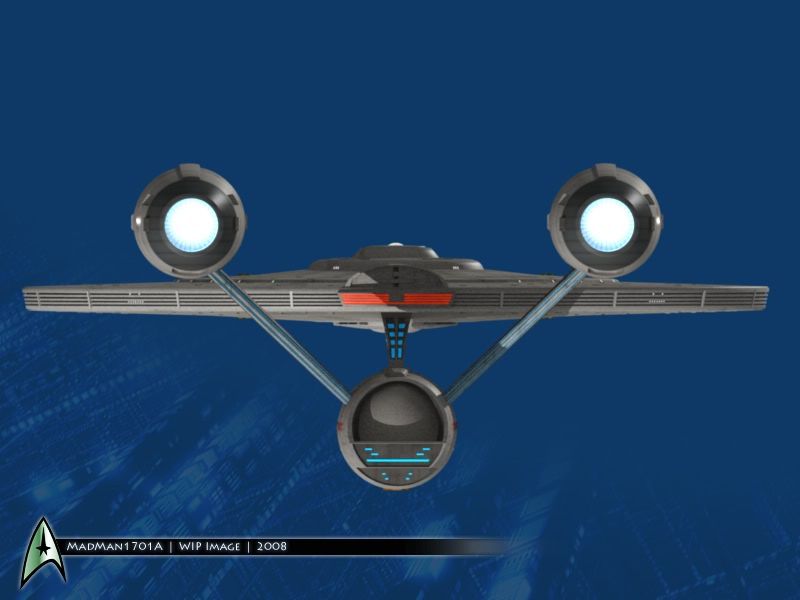 ConstXI_002.jpg