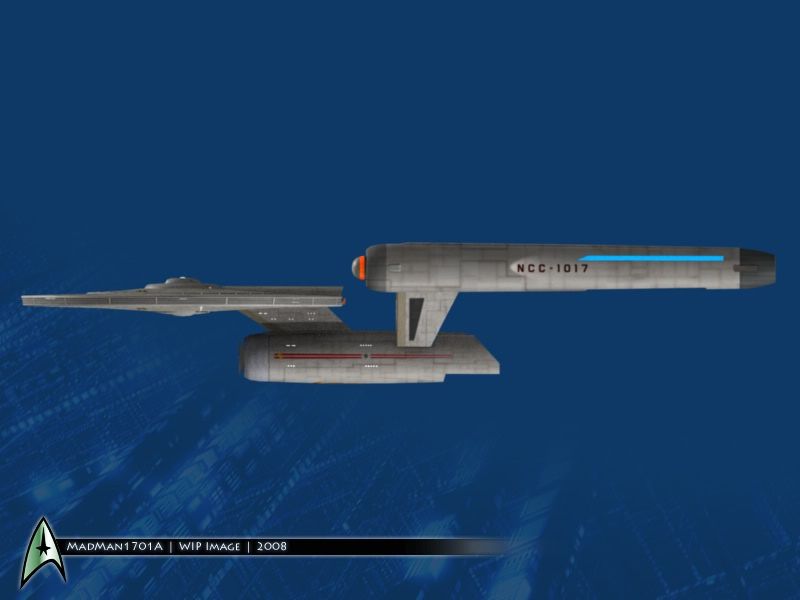 ConstXI_003.jpg