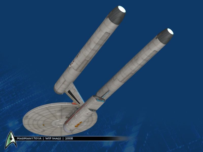 ConstXI_009.jpg