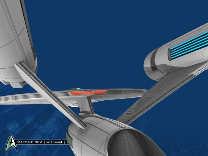 Const_WIP_036.jpg