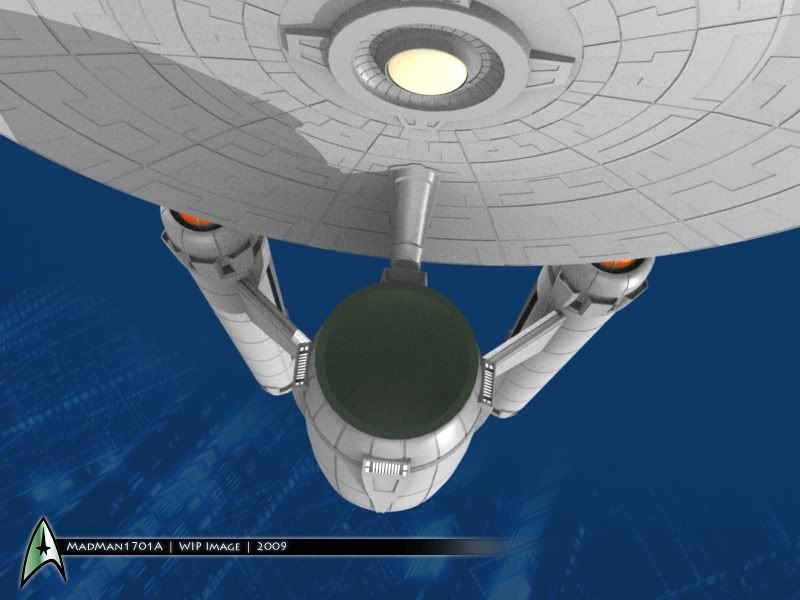 Const_WIP_040.jpg