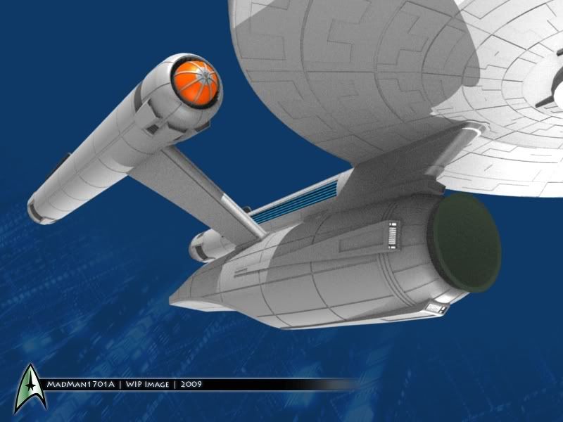 Const_WIP_041.jpg