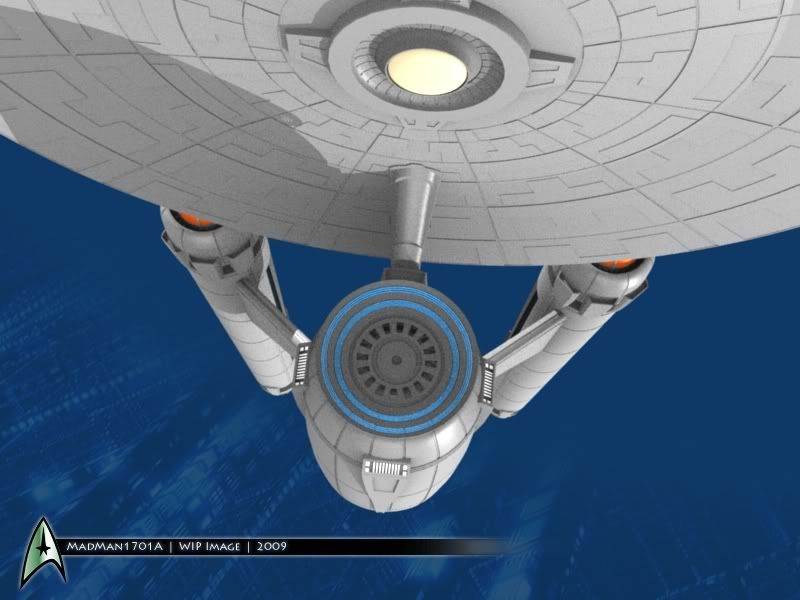 Const_WIP_042.jpg