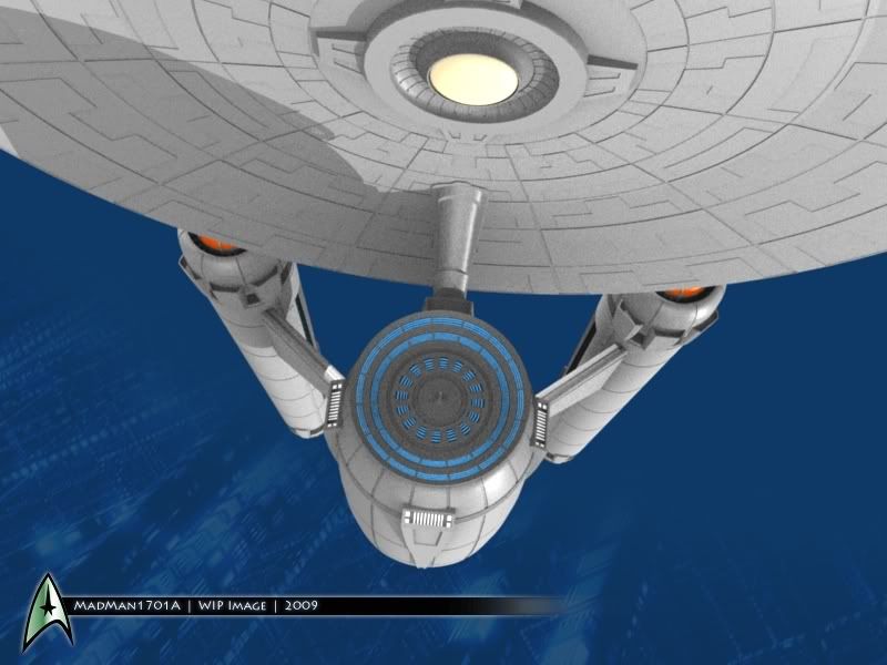 Const_WIP_043.jpg