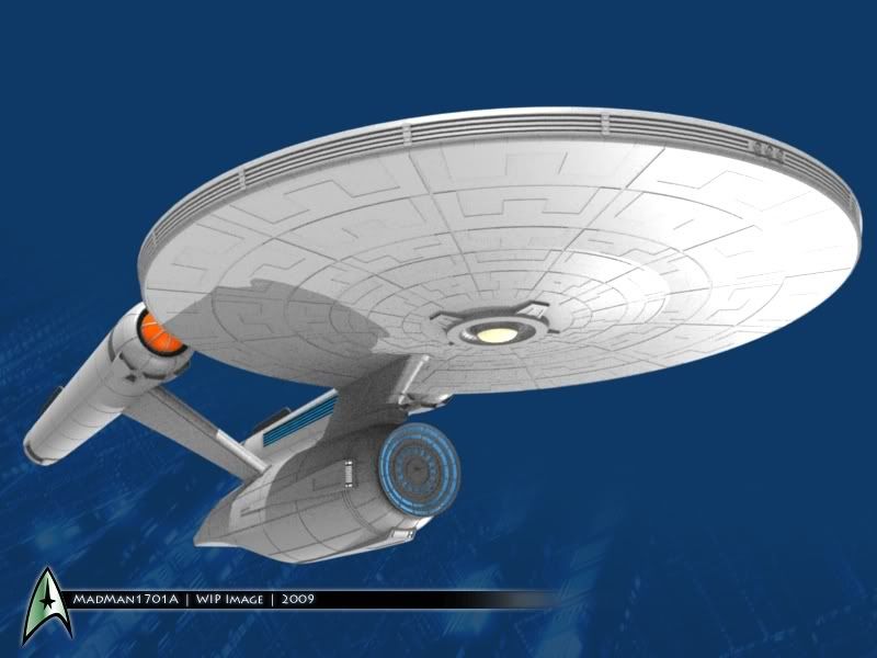 Const_WIP_044.jpg