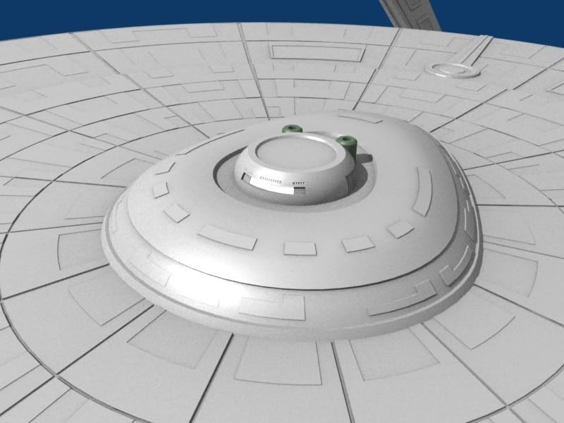 Const_WIP_048.jpg