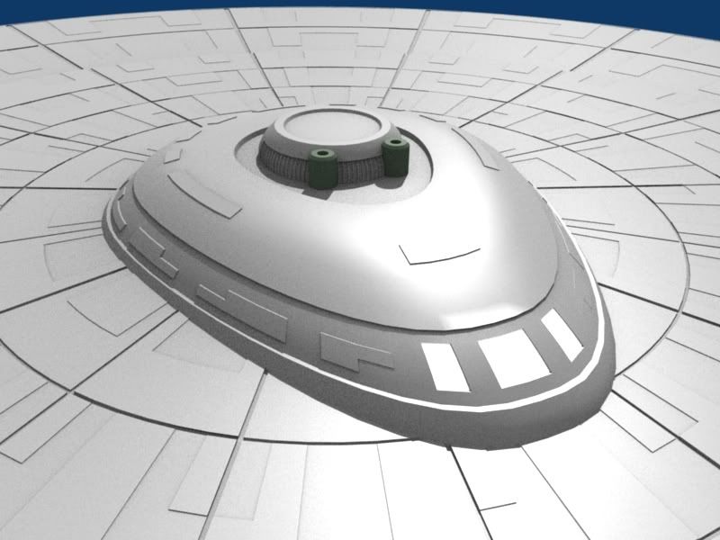 Const_WIP_049.jpg