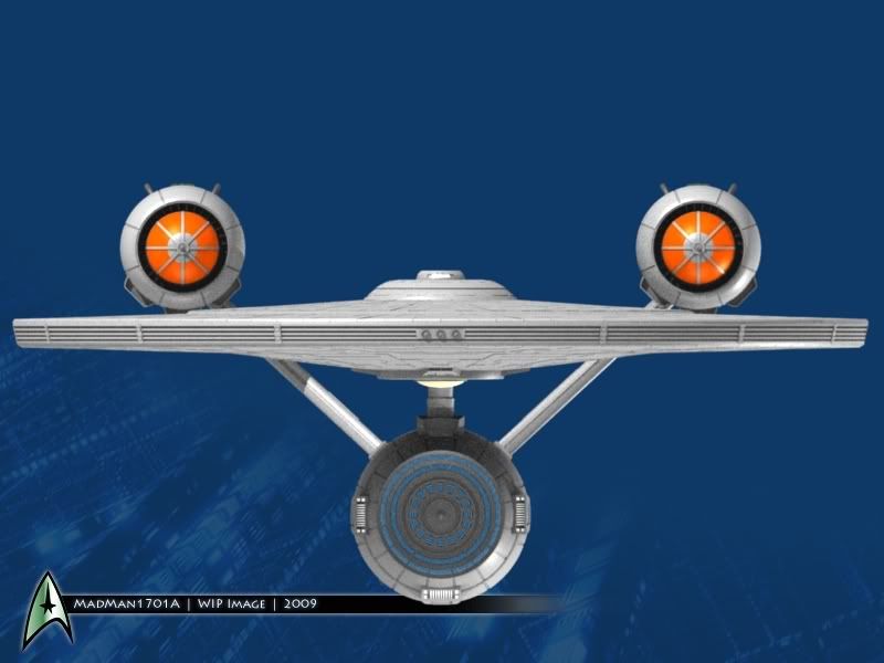 Const_WIP_050.jpg
