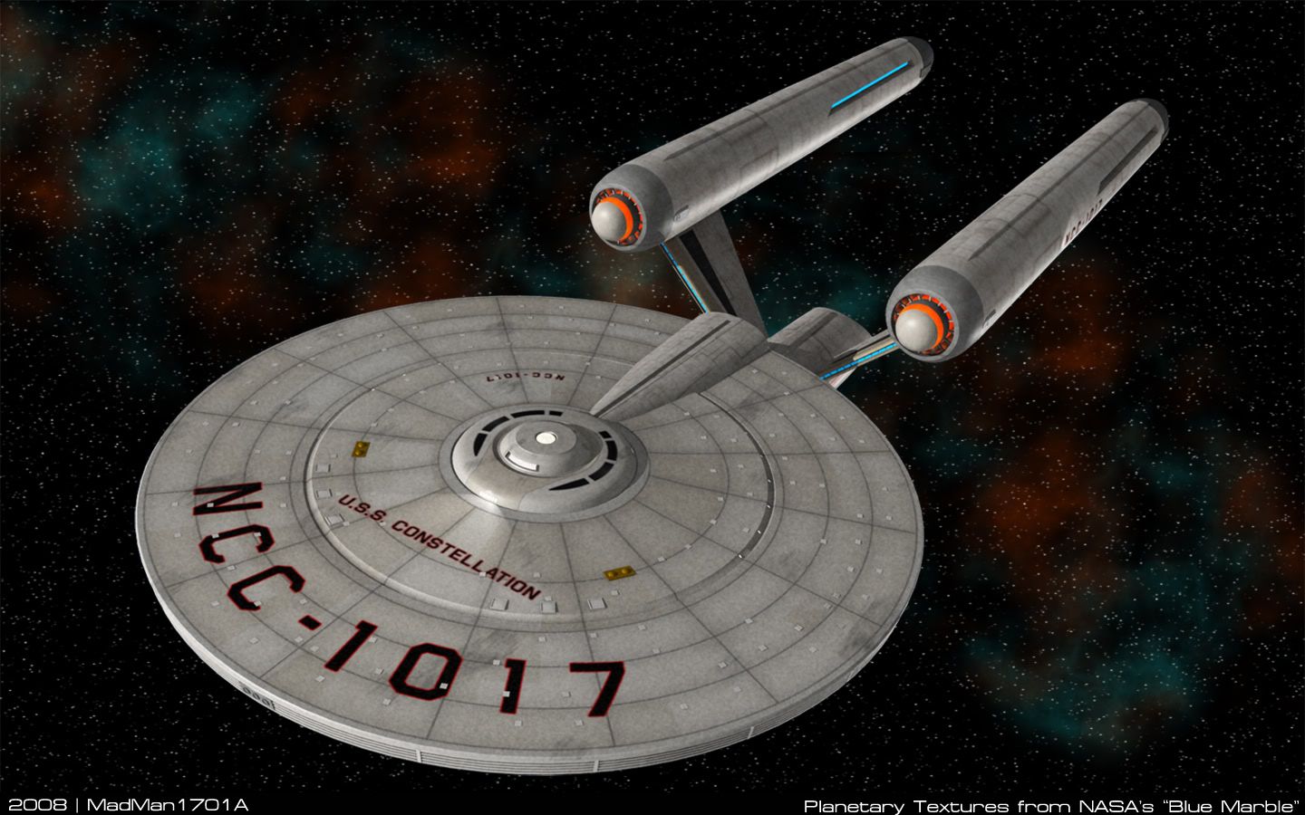 Constellation_1440.jpg