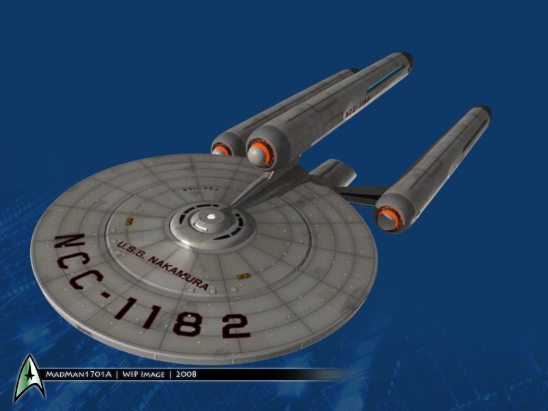 Nakamura_WIP_001.jpg