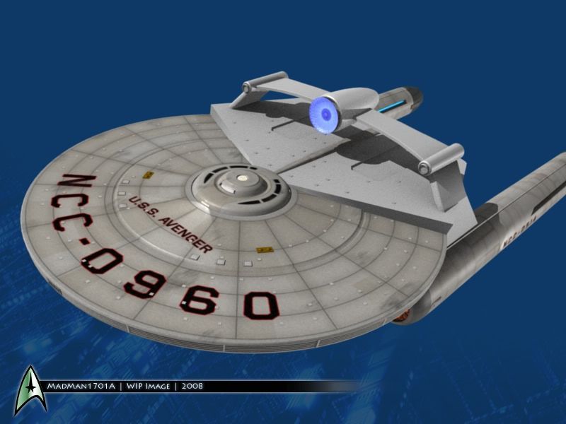Reliant_WIP_003.jpg