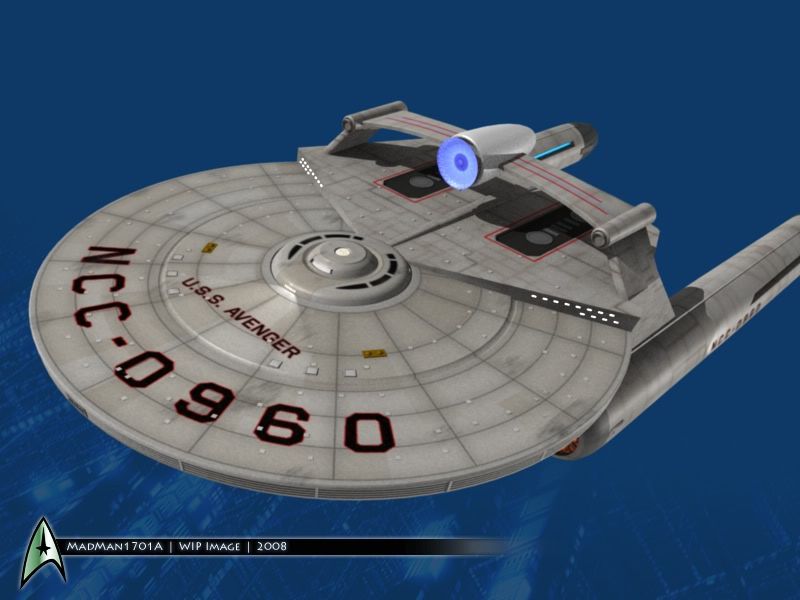 Reliant_WIP_004.jpg