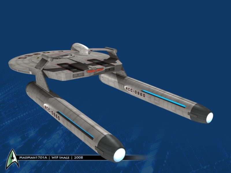 Reliant_WIP_005.jpg