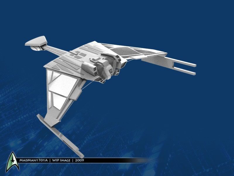 D6_WIP_007.jpg