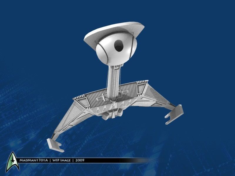 D6_WIP_008.jpg