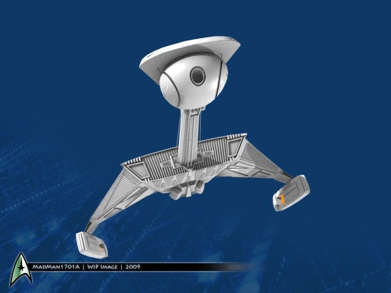 D6_WIP_009.jpg