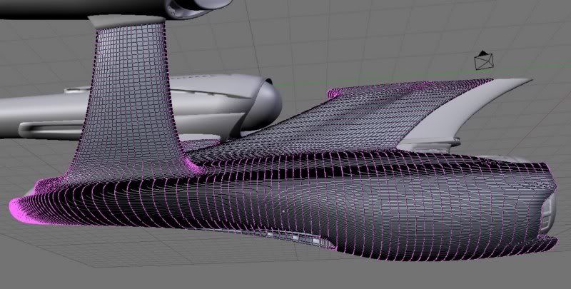 Mesh1800x600.jpg