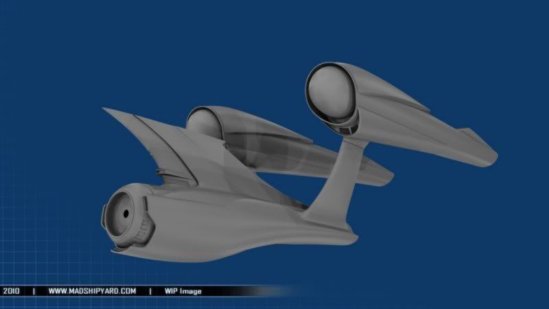 STXIV6_WIP_010800x600.jpg