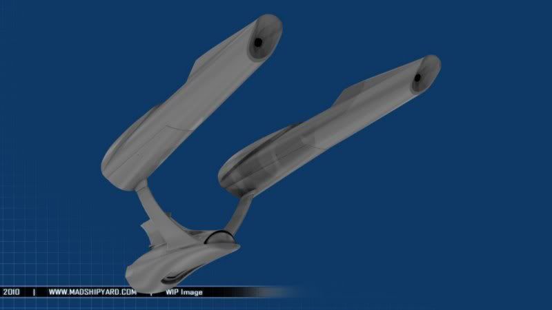 STXIV6_WIP_012800x600.jpg