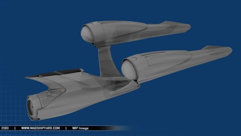 STXIV6_WIP_013800x600.jpg