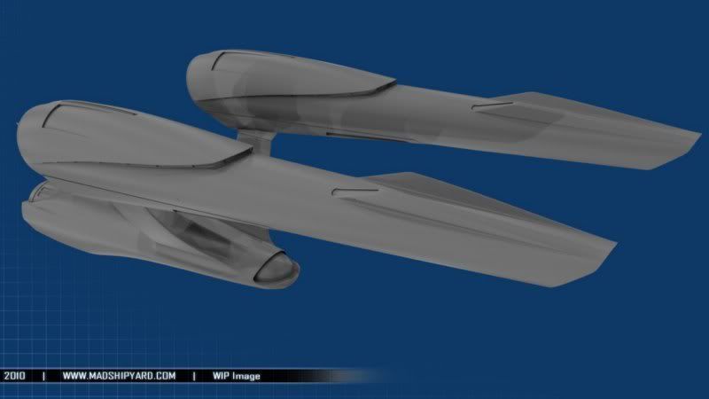 STXIV6_WIP_015800x600.jpg