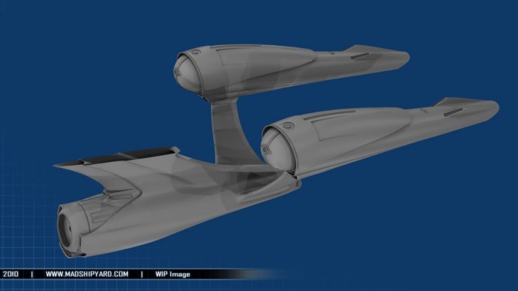 STXIV6_WIP_0171024x768.jpg