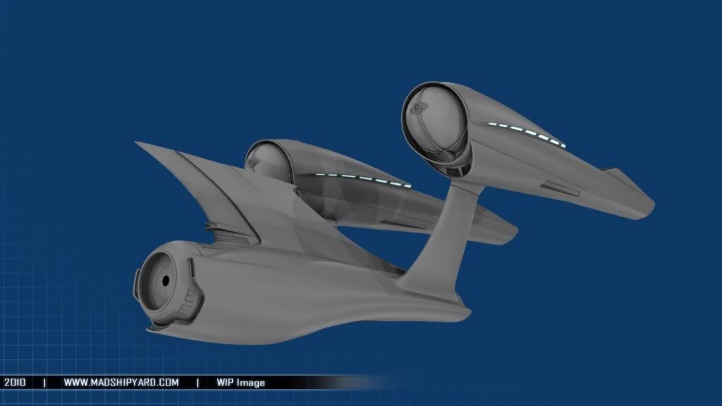 STXIV6_WIP_0181024x768.jpg