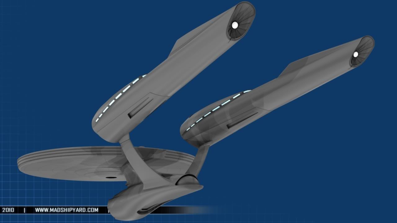STXIV6_WIP_026.jpg