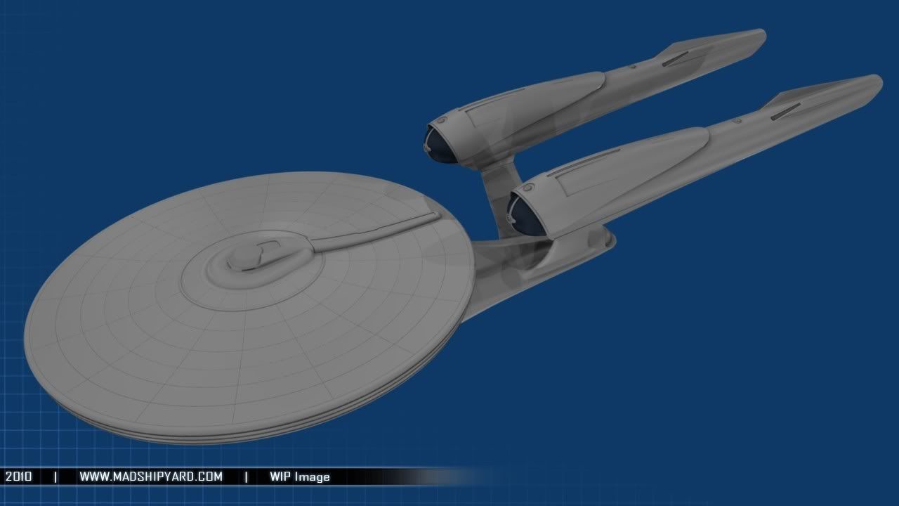 STXIV6_WIP_027.jpg
